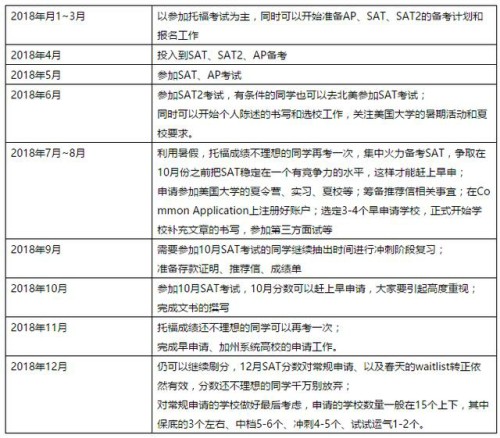 新澳最新版精準特,決策資料解釋落實_suite59.689