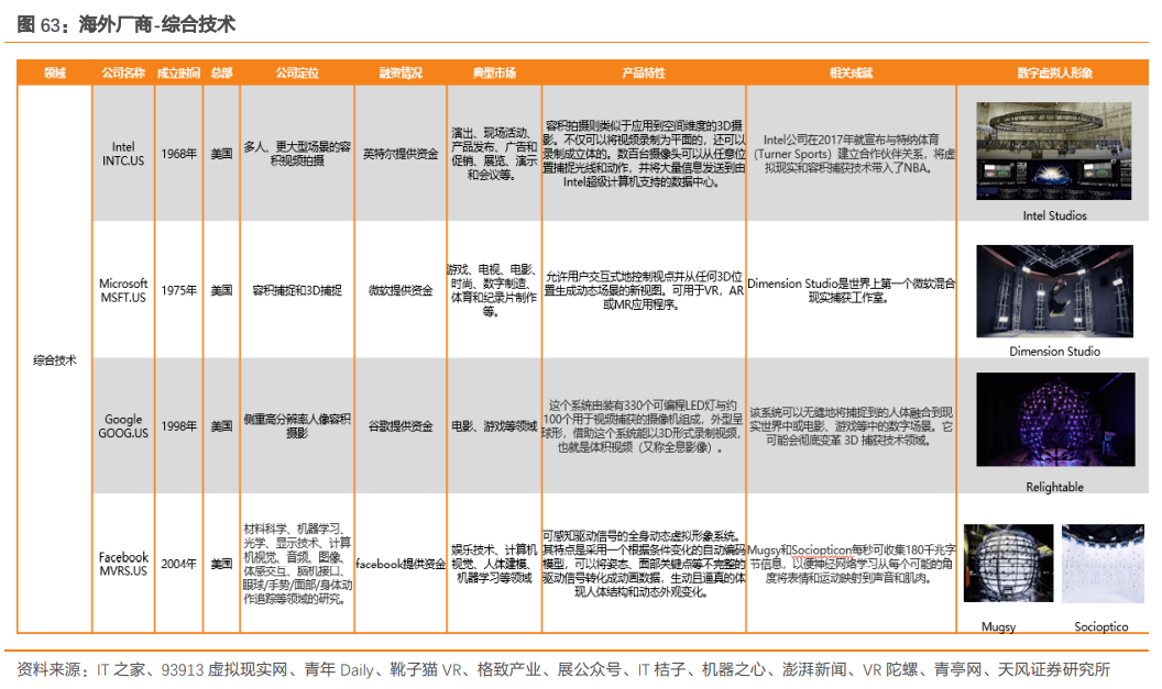 澳門玄機子14918,深度解答解釋定義_1440p13.789