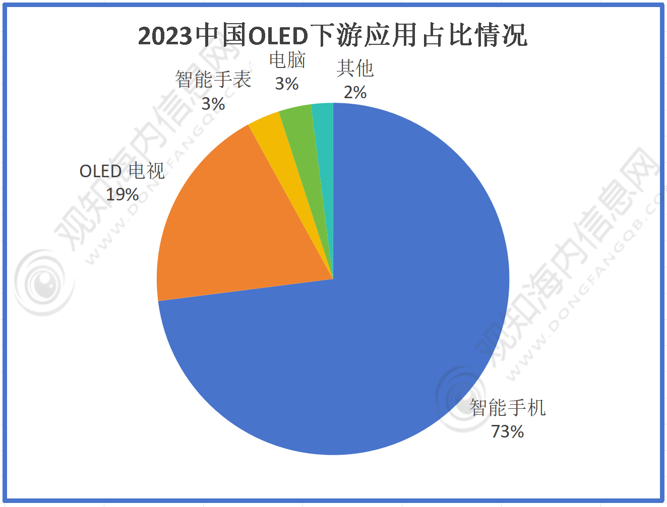 澳門六開彩開獎結果開獎記錄2024年,專業解答實行問題_MT82.440