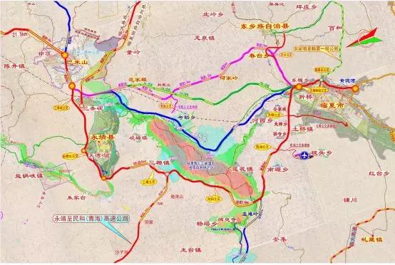 黃泥灣鄉最新項目，引領鄉村發展的強大新動力