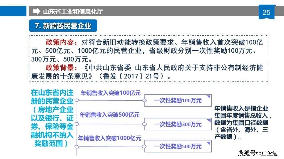 新粵門六舍彩資料正版,經典案例解釋定義_BT74.723