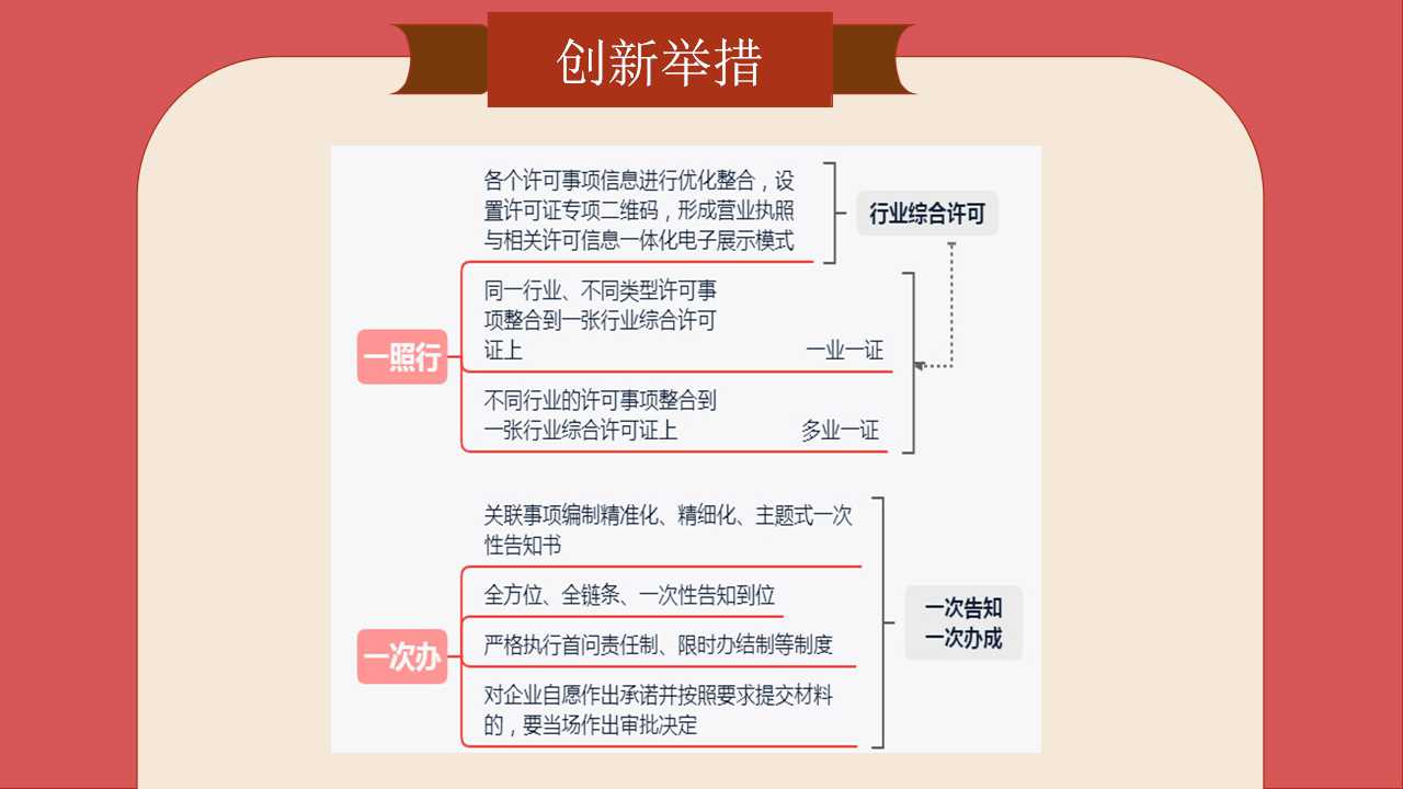 新澳門彩心水網站,全面理解執行計劃_戶外版2.632