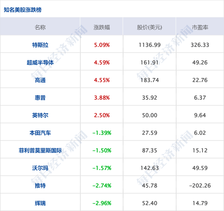 2023年澳門特馬今晚開碼,深入解答解釋定義_增強版42.843