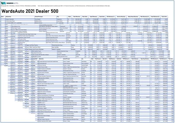 2024年今晚澳門特馬開獎結果,專業調查解析說明_Lite37.890