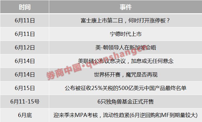 626969cm澳彩資料大全查詢,極速解答解釋落實_FT77.767