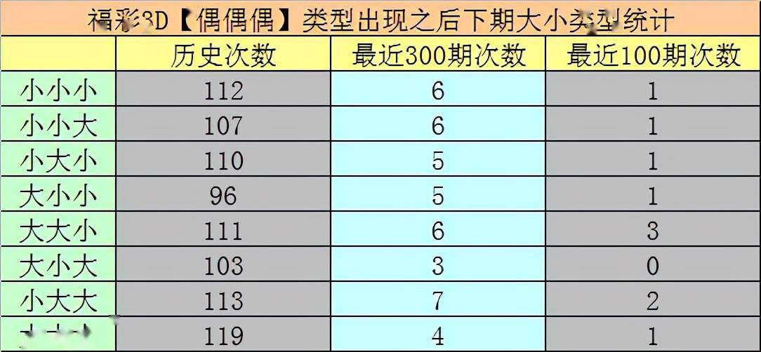 香港開彩開獎+結果記錄,多元化方案執行策略_3DM63.826