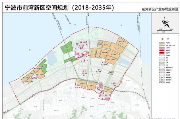 胡家灣村民委員會最新發展規劃概覽