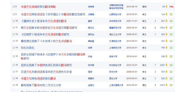 新澳天天開獎資料大全1052期,專業問題執行_Gold69.340