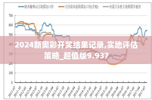 2024新奧歷史開獎記錄78期,迅速設計解答方案_V284.707