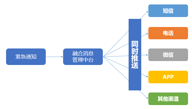 一碼一肖100%精準,互動性執行策略評估_豪華版3.287