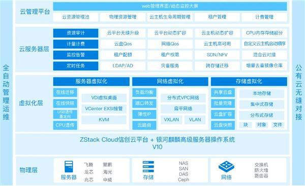 22324濠江論壇最新消息,系統化評估說明_UHD款87.903