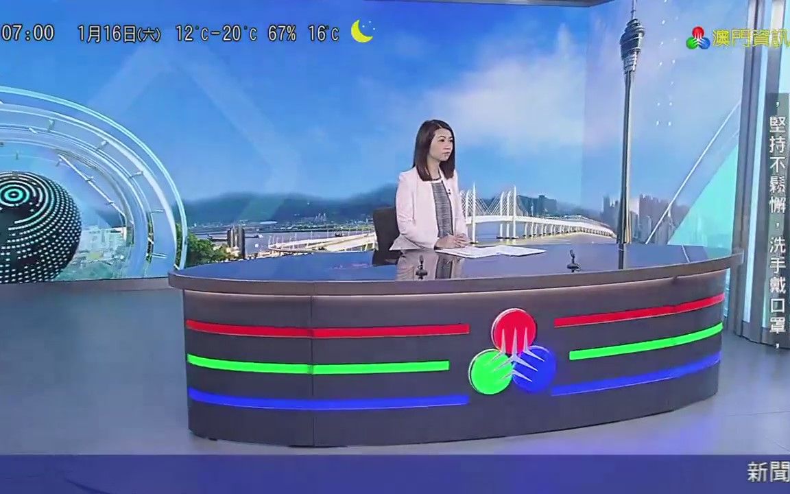 澳門彩廣東會網站,重要性方法解析_1080p65.870