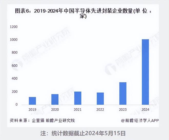 2024年香港資料免費大全,統計解答解釋定義_精裝款38.349