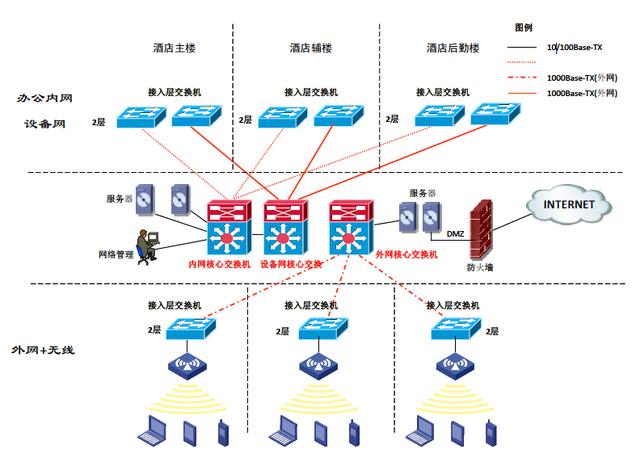 新澳天自動更新資料大全,數據導向策略實施_D版97.56