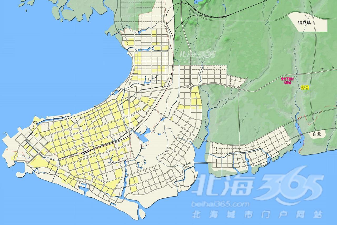 2024年12月11日 第53頁