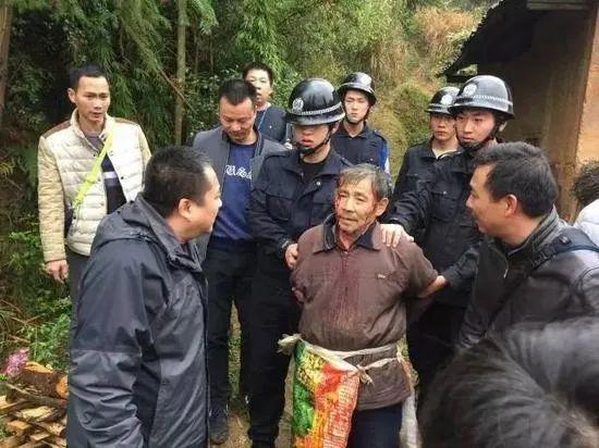 池尾街道新領導團隊引領地區發展新篇章