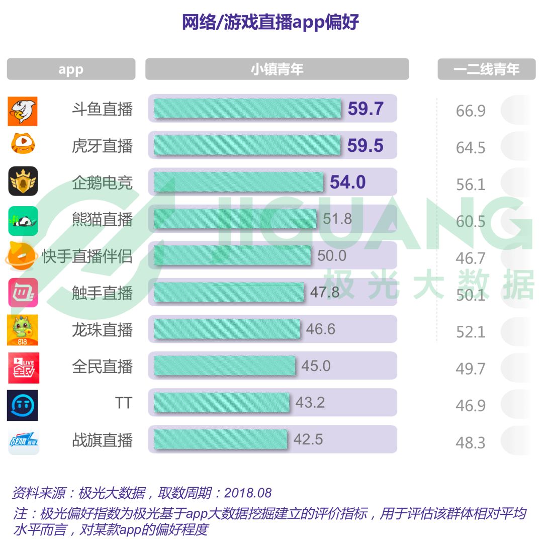 新澳門內部碼10碼網站,綜合數據解析說明_WP版16.744