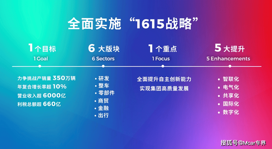 新澳門六合,數據整合執行策略_XT60.841