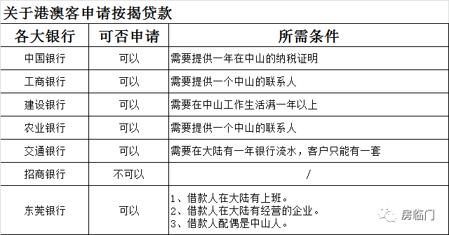 2023年澳門特馬今晚開碼,前沿解讀說明_粉絲款73.277