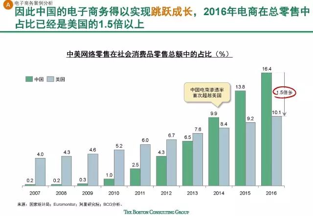 澳門六開獎結果2024查詢網站,決策資料解釋落實_9DM26.758