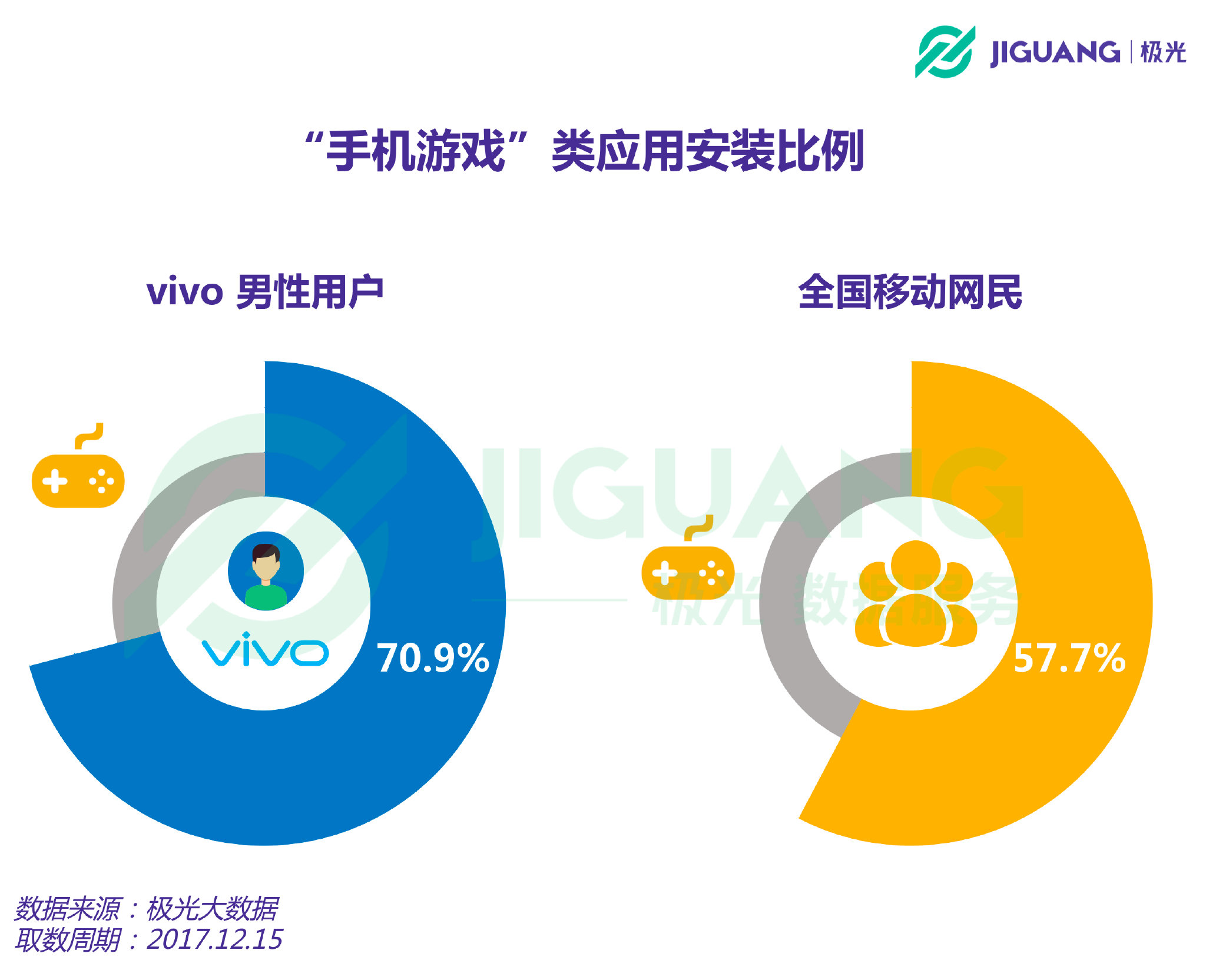 2024香港資料免費大全最新版下載,數據驅動執行方案_粉絲款52.712