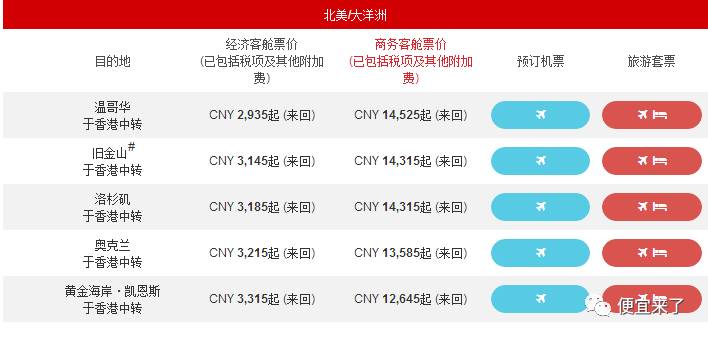 2024年香港今期開獎結果查詢,可持續執行探索_戰略版69.476