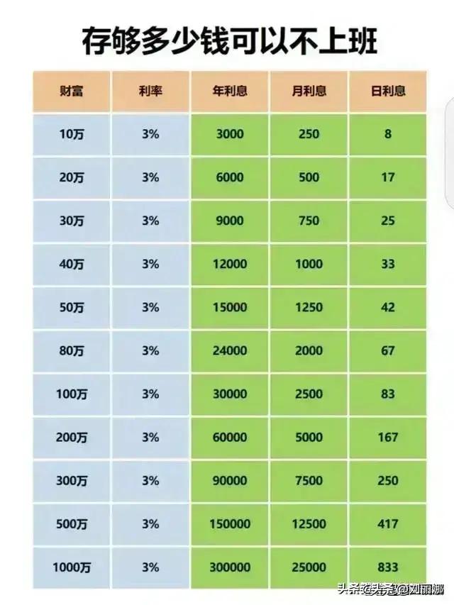 2024年三期內必開一期,準確資料解釋落實_3K12.842