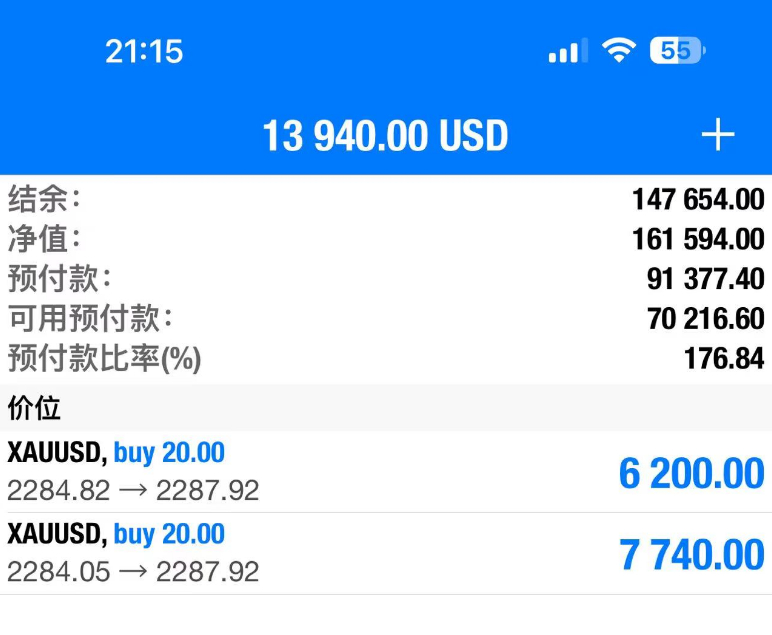 一碼中持一一肖一碼,經濟性方案解析_挑戰款25.250