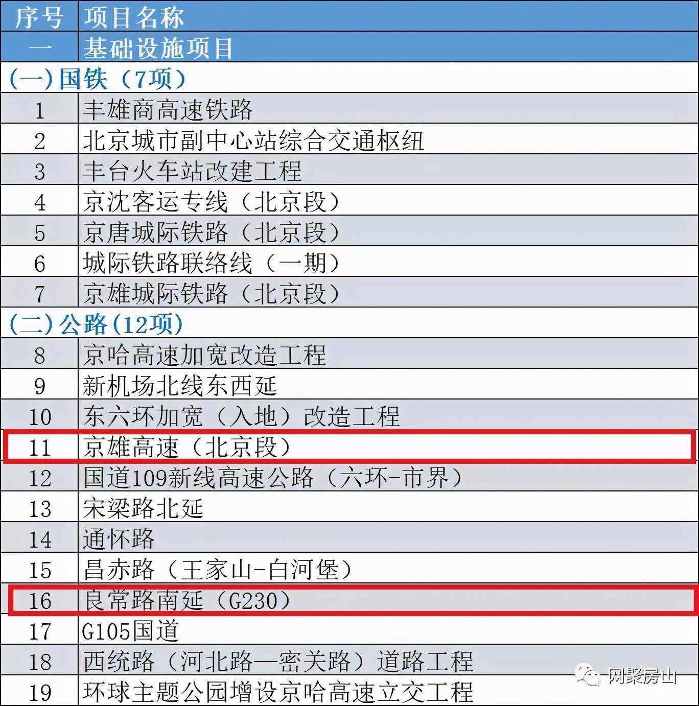 2024澳門特馬今晚開獎4月8號,穩定性計劃評估_T82.754