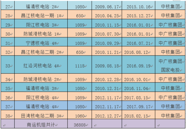 香港6合資料大全查,全面數據執行計劃_Mixed41.588