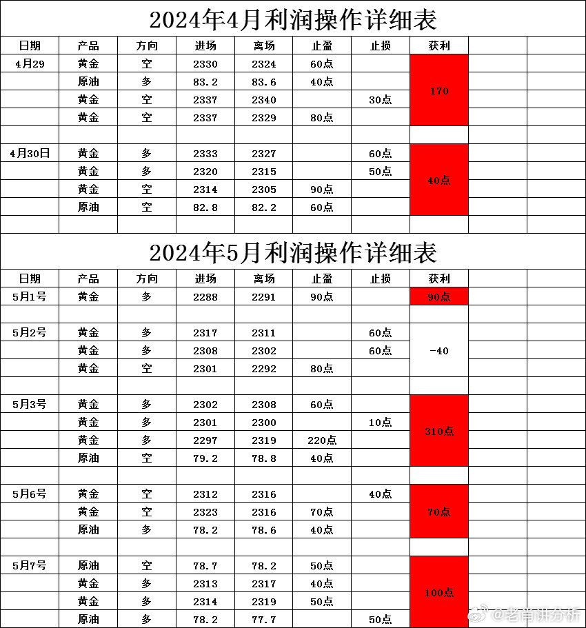 一肖一碼一一肖一子,全面理解執行計劃_專業款10.32