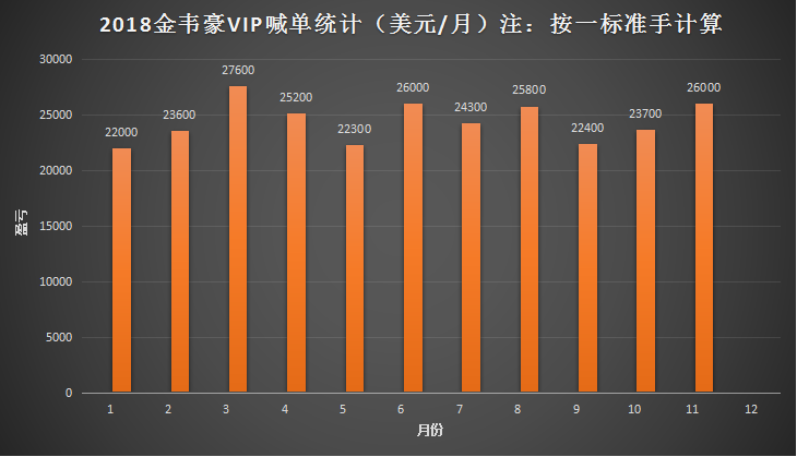 4肖4碼免費公開,最新核心解答落實_黃金版43.732