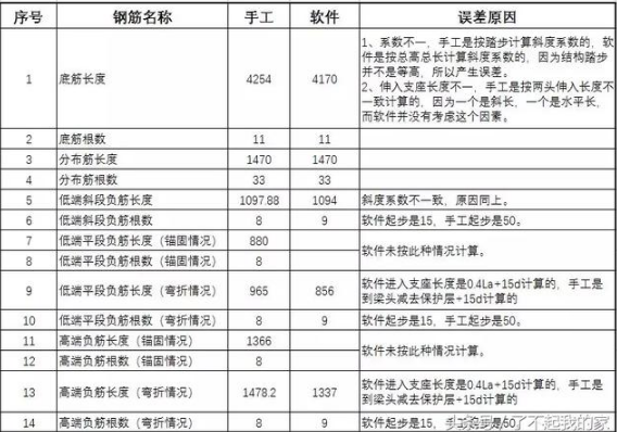 澳門六開獎結果2024開獎記錄,完善的機制評估_BT86.281