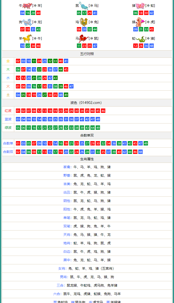 新澳門今晚開特馬結果,系統解答解釋落實_4DM18.75