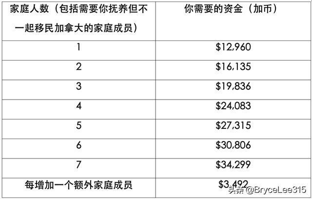 澳門三肖三碼必中一一期,調整計劃執行細節_冒險款75.441