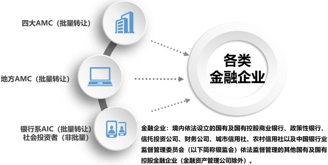 2024新澳門天天彩期期精準,理論分析解析說明_UHD款20.813