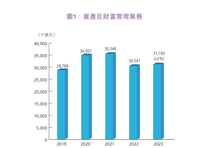 香港477777777開獎結果,深層數據分析執行_試用版98.380