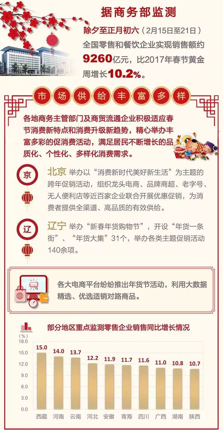 新澳天天開獎資料大全最新54期開獎結果,數據支持執行方案_戰斗版86.84