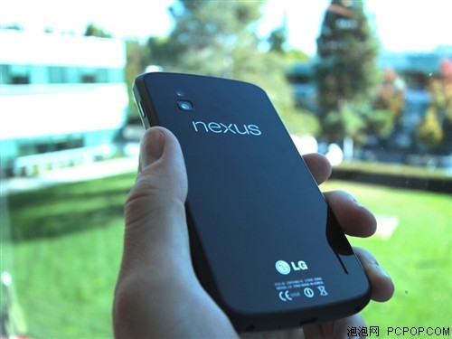 2024新澳天天開彩免費資料,數據解析計劃導向_Nexus65.702