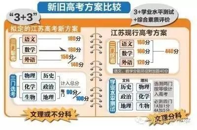 新澳新奧門正版資料,數據導向解析計劃_36087.412