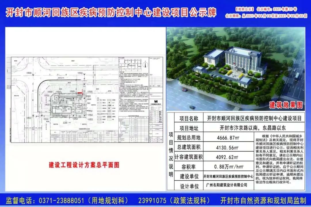 宜陽縣防疫檢疫站發展規劃探討與展望