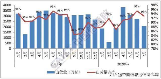 62669cc澳彩資料大全2020期,經濟性執行方案剖析_影像版1.667