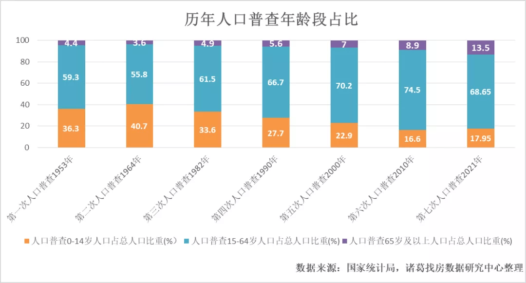 太康縣數據和政務服務局人事任命新鮮出爐