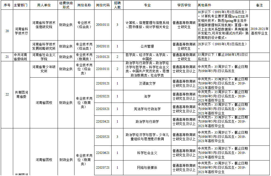 2024年12月16日 第27頁