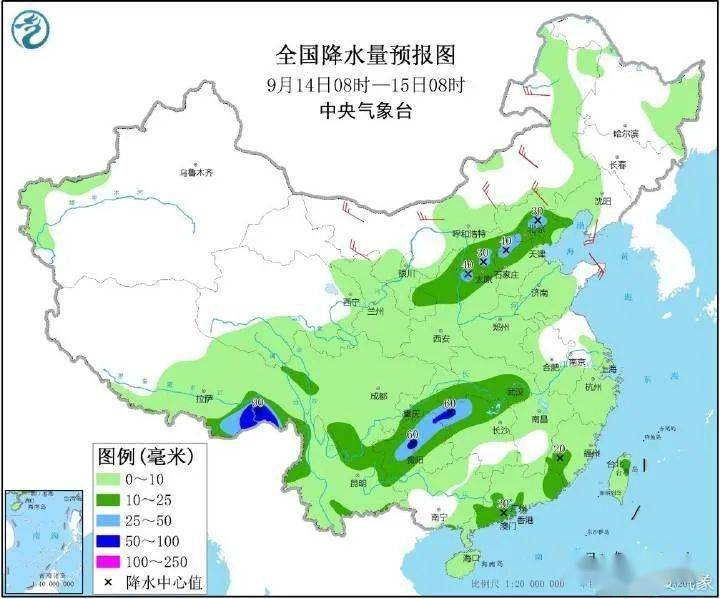 嘎瑪村最新天氣預報