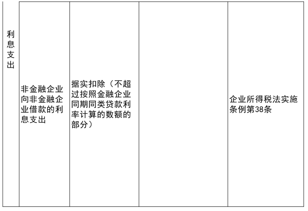 巨野縣成人教育事業單位最新項目，探索與啟示