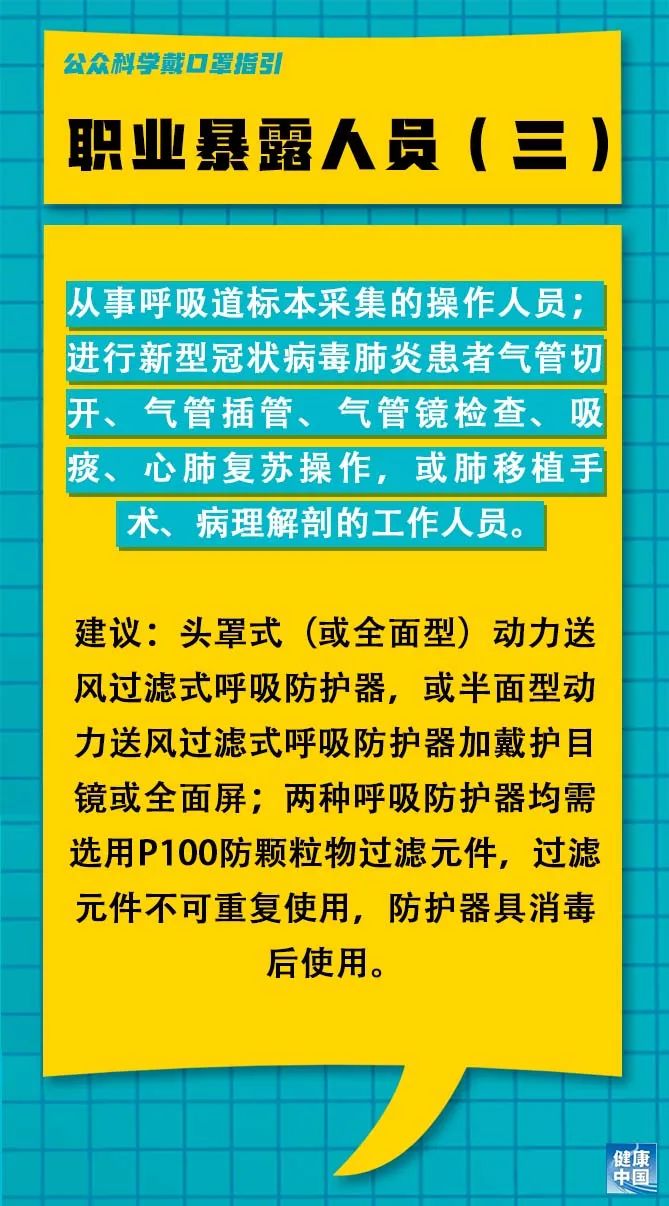 白下區初中招聘最新信息匯總