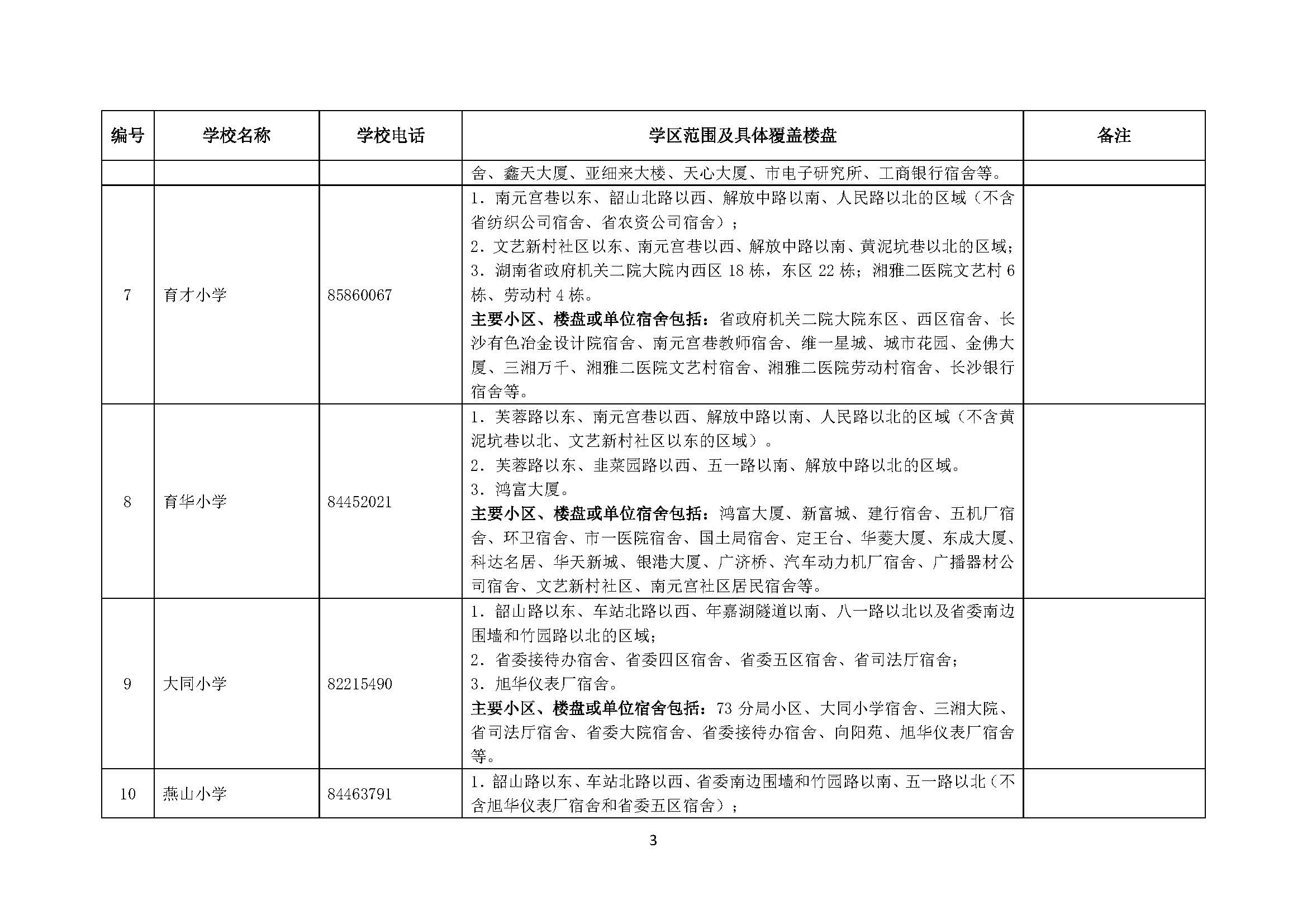 佛岡縣成人教育事業單位新項目，縣域教育現代化的關鍵推動力