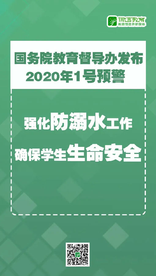 十八里堡村民委員會天氣預報更新通知