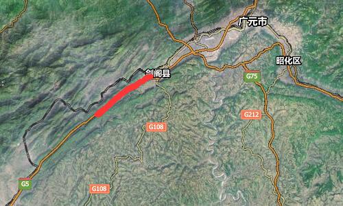 行前村天氣預報更新通知